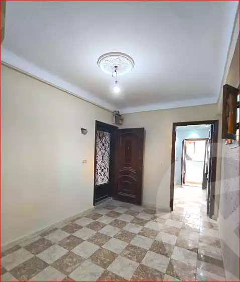 https://aqarmap.com.eg/ar/listing/7255702-for-sale-alexandria-lsywf-el-falki-street-16-el-eslah
