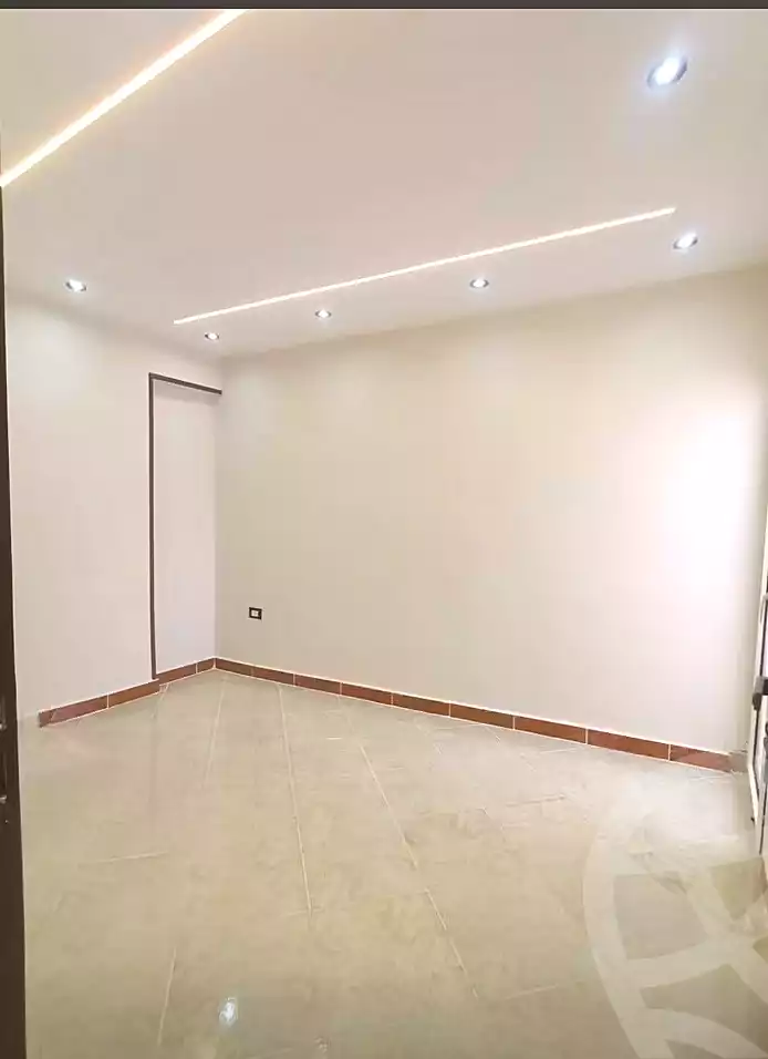 https://aqarmap.com.eg/en/listing/7255708-for-sale-alexandria-al-agamy-bw-ywsf