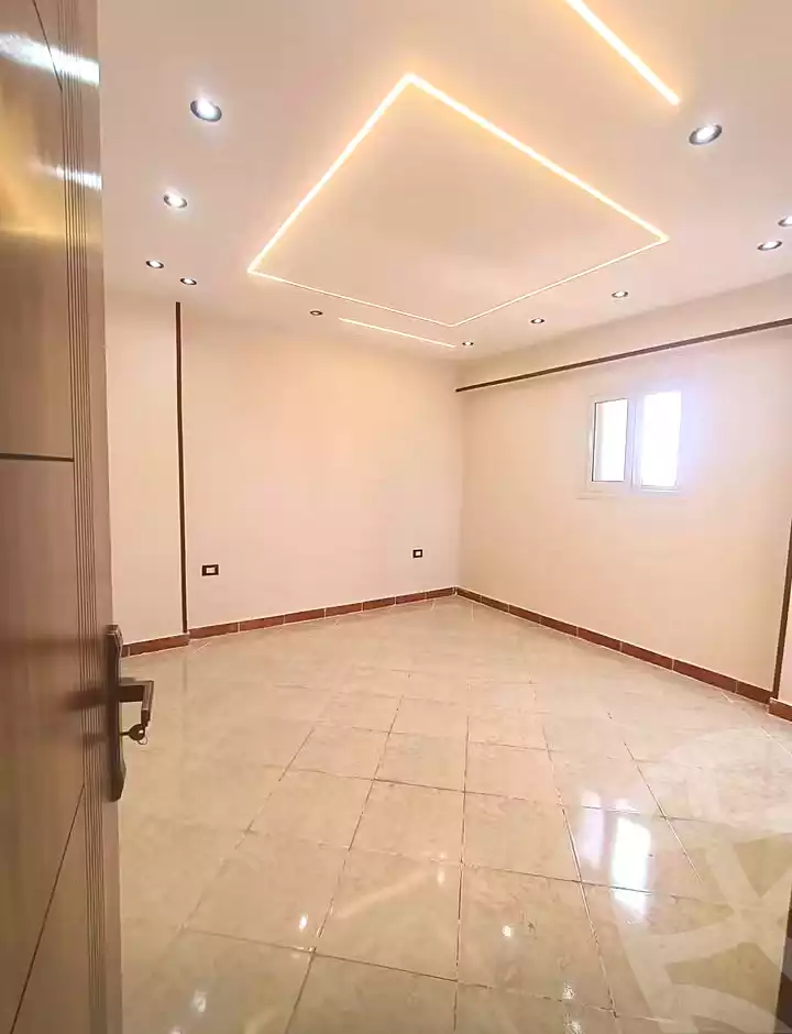 https://aqarmap.com.eg/en/listing/7255708-for-sale-alexandria-al-agamy-bw-ywsf