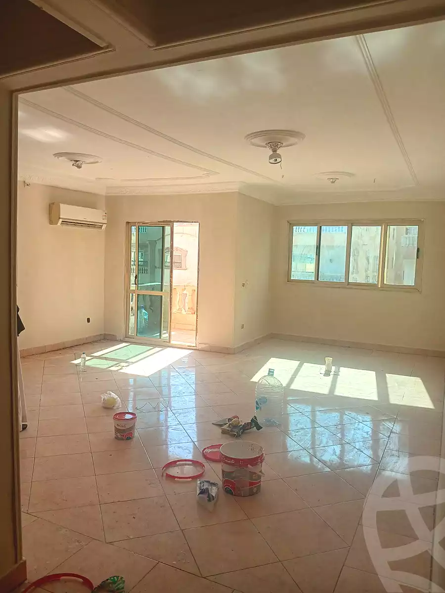 https://aqarmap.com.eg/ar/listing/7255714-for-rent-cairo-hadayek-el-ahram-area-f