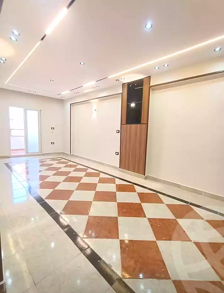 https://aqarmap.com.eg/en/listing/7255708-for-sale-alexandria-al-agamy-bw-ywsf