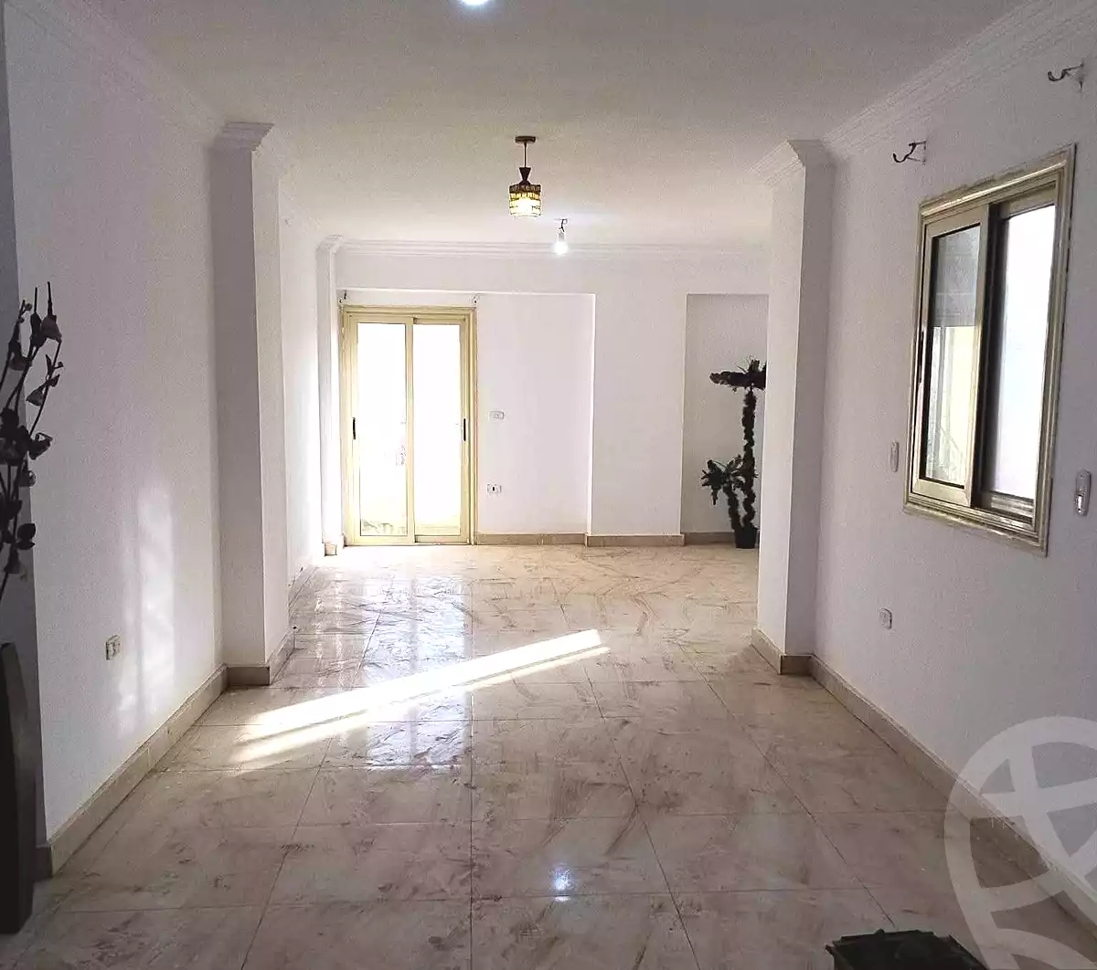 https://aqarmap.com.eg/en/listing/7255719-for-rent-cairo-hadayek-el-ahram-mntq-d