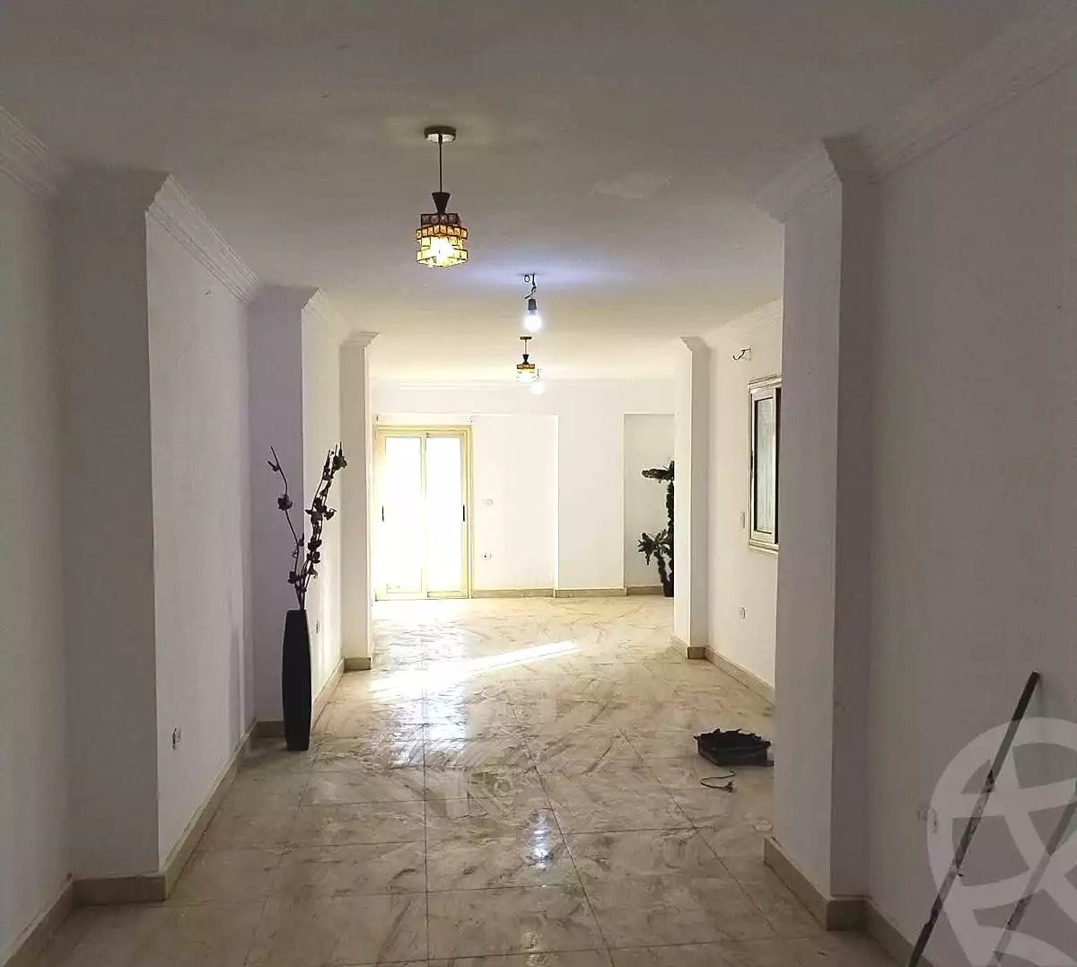 https://aqarmap.com.eg/en/listing/7255719-for-rent-cairo-hadayek-el-ahram-mntq-d