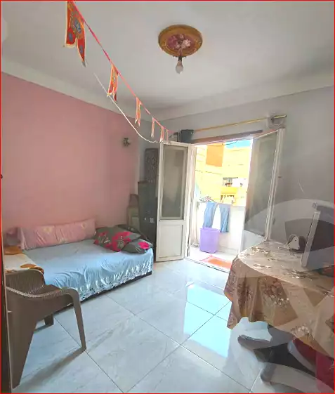 https://aqarmap.com.eg/en/listing/7255718-for-sale-alexandria-lsywf-el-falki