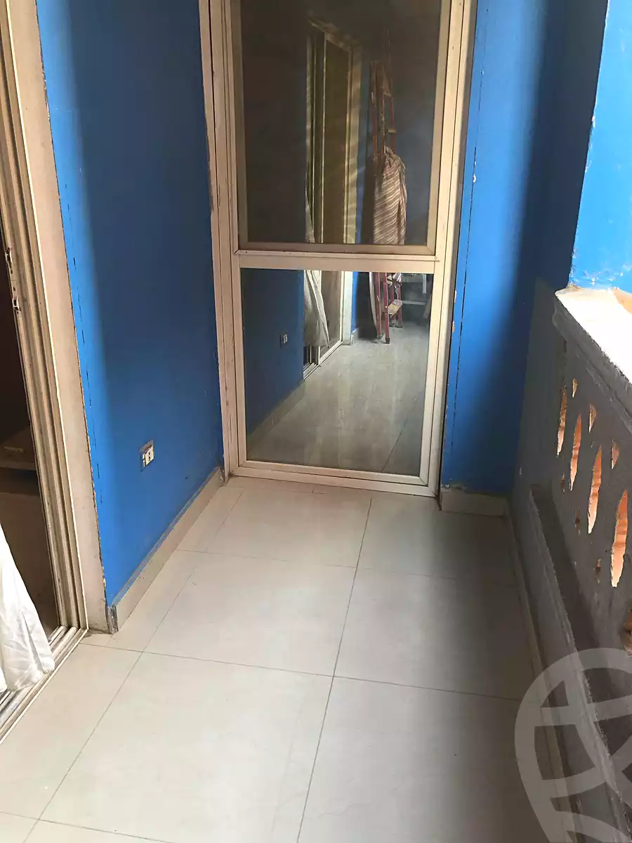 https://aqarmap.com.eg/en/listing/7255710-for-rent-cairo-el-haram-kyrw-mwl