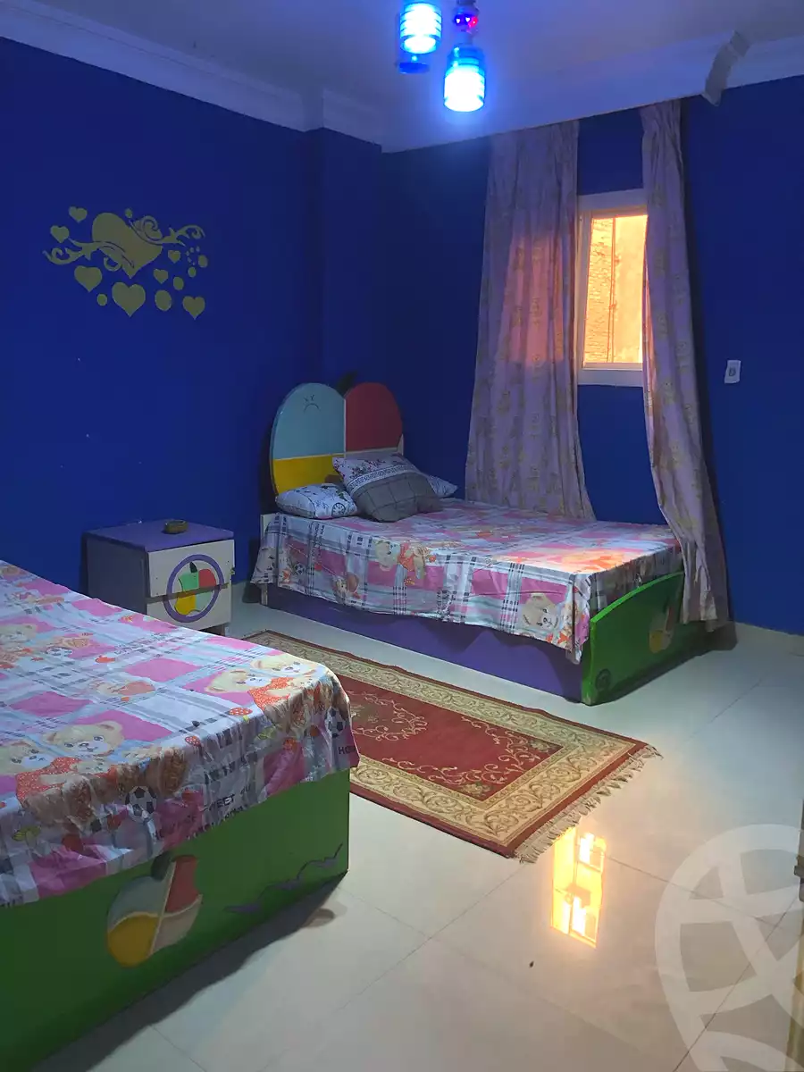 https://aqarmap.com.eg/en/listing/7255710-for-rent-cairo-el-haram-kyrw-mwl