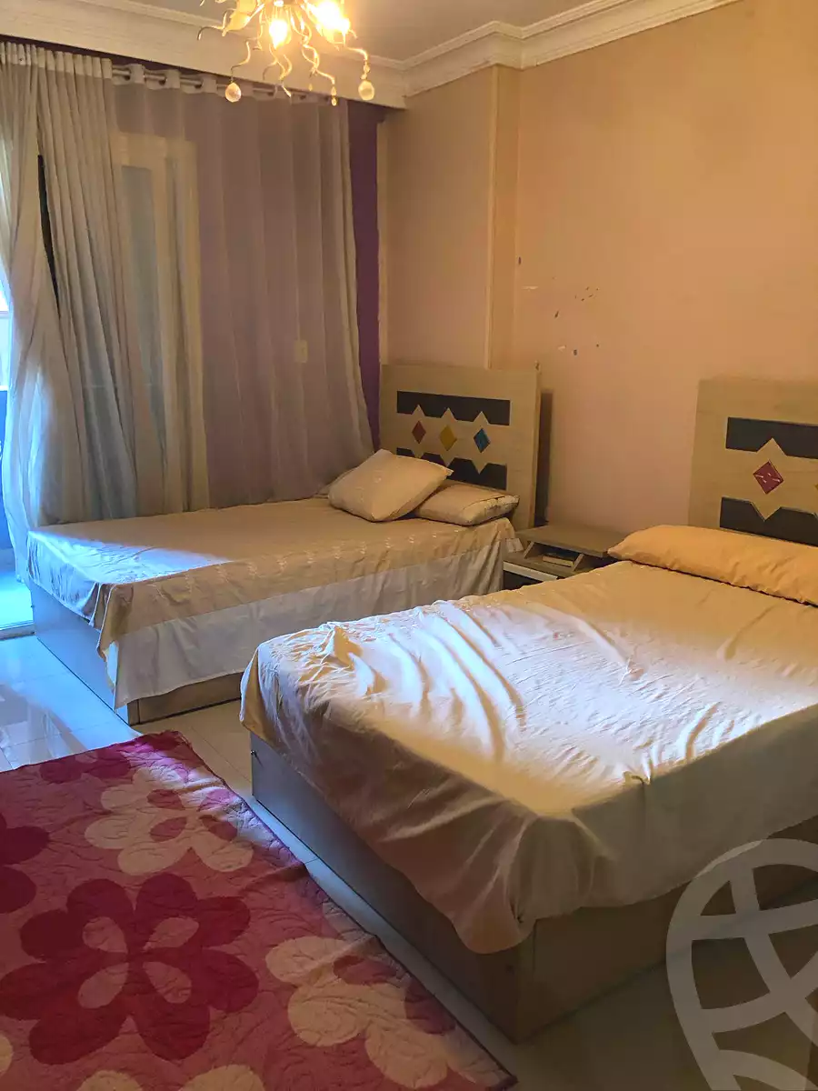 https://aqarmap.com.eg/en/listing/7255710-for-rent-cairo-el-haram-kyrw-mwl