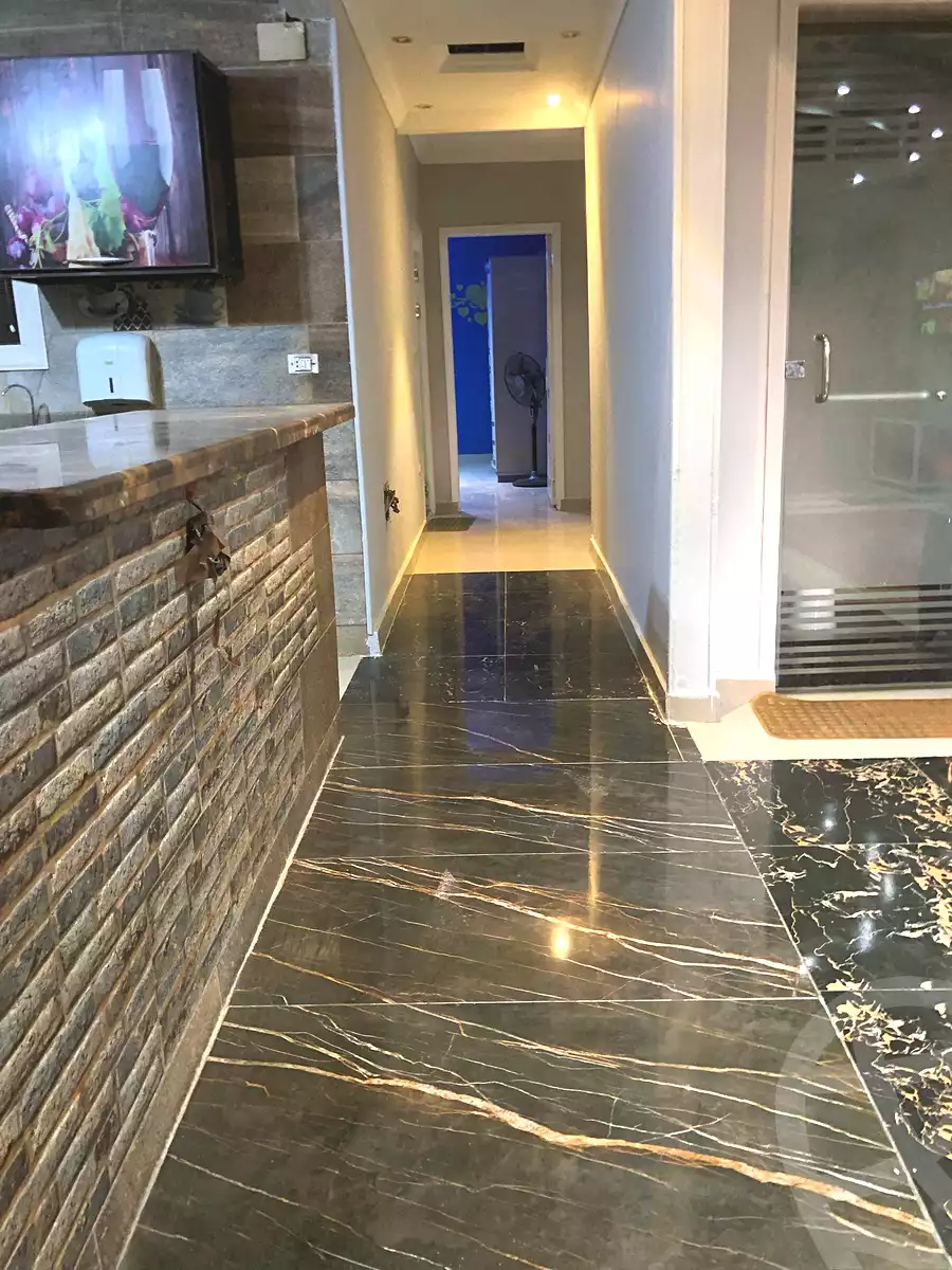https://aqarmap.com.eg/en/listing/7255710-for-rent-cairo-el-haram-kyrw-mwl