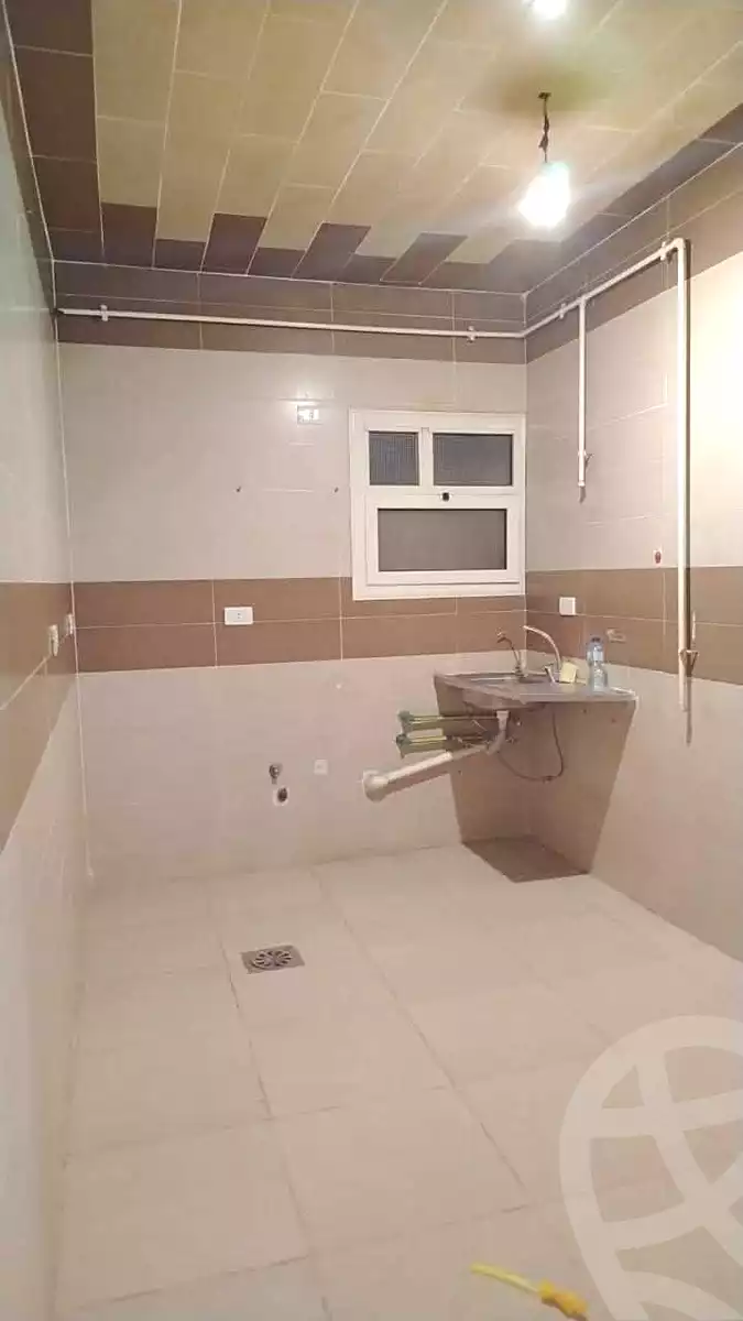 https://aqarmap.com.eg/en/listing/7255722-for-rent-cairo-hadayek-el-ahram-mntq-d