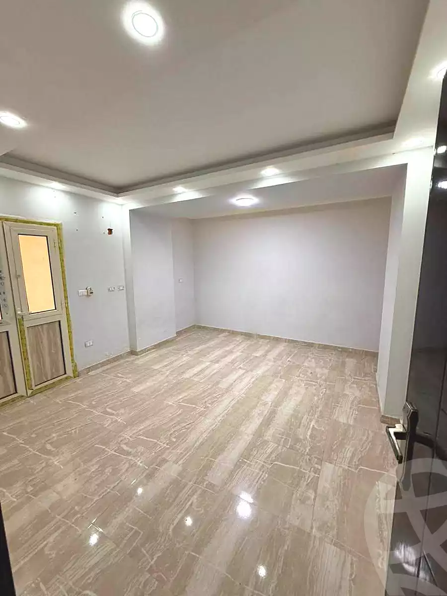 https://aqarmap.com.eg/en/listing/7255728-for-rent-cairo-hadayek-el-ahram-lmntqh-k