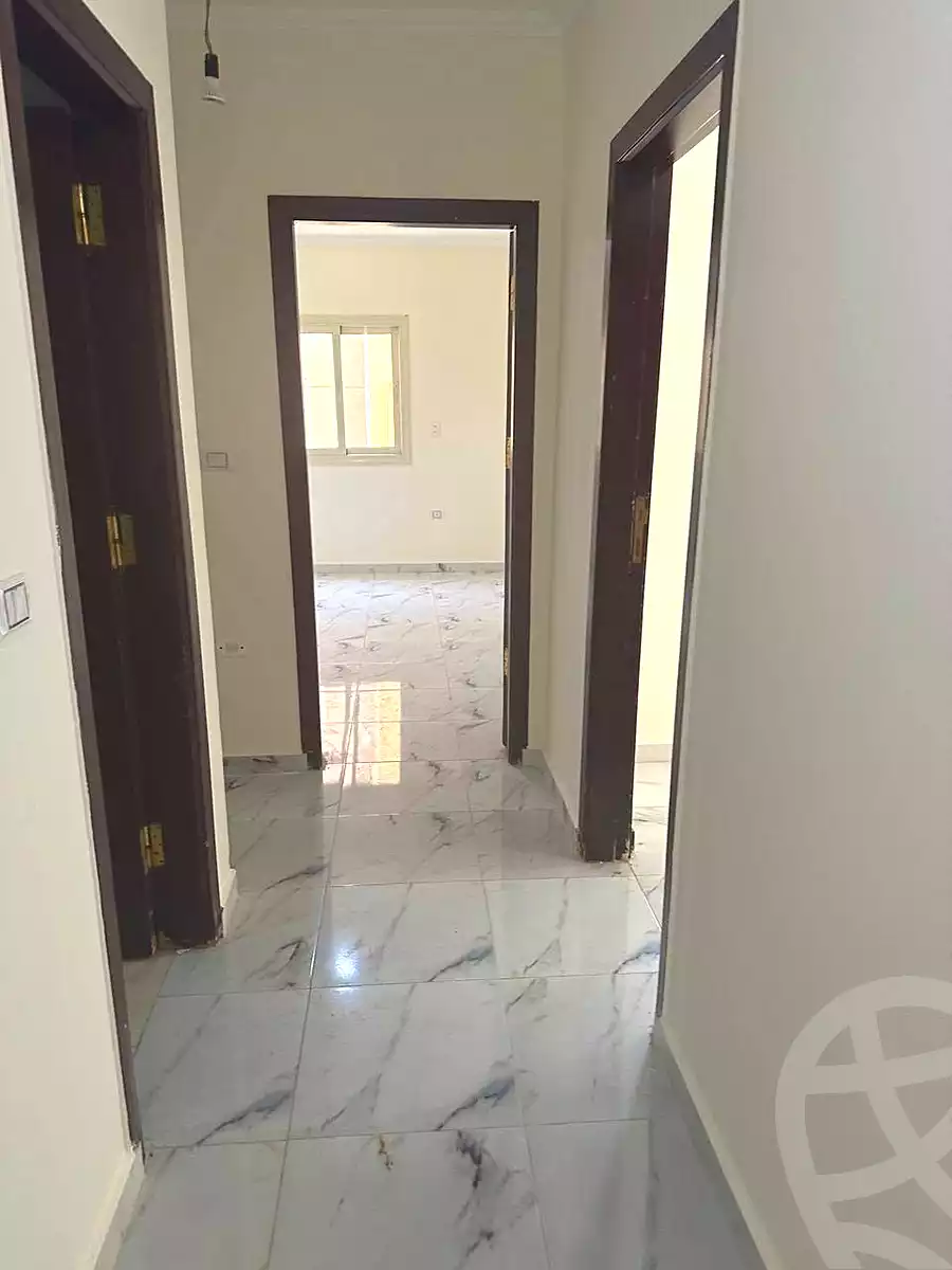 https://aqarmap.com.eg/en/listing/7255734-for-rent-cairo-hadayek-el-ahram-lmntq-t