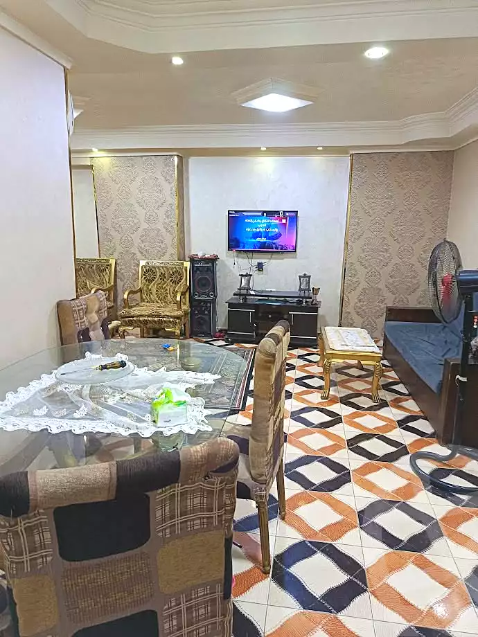 https://aqarmap.com.eg/en/listing/7255733-for-rent-cairo-faisal-shareaa-el-malek-fasel