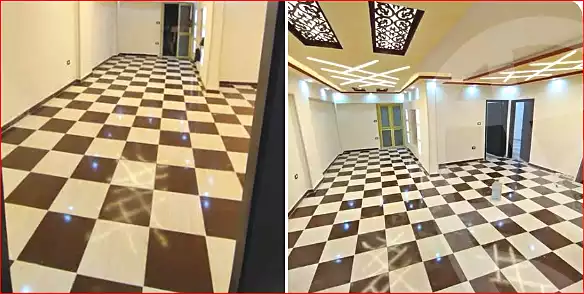 https://aqarmap.com.eg/en/listing/7255730-for-sale-alexandria-lsywf-el-falki