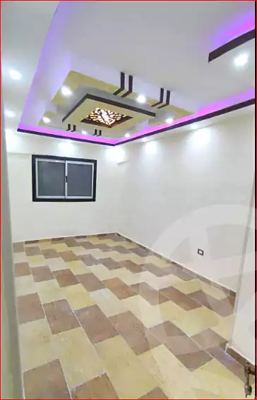 https://aqarmap.com.eg/en/listing/7255730-for-sale-alexandria-lsywf-el-falki
