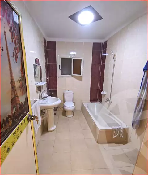 https://aqarmap.com.eg/en/listing/7255730-for-sale-alexandria-lsywf-el-falki