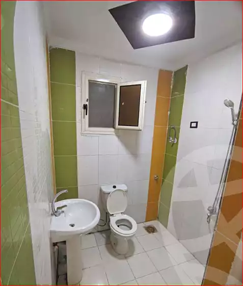 https://aqarmap.com.eg/en/listing/7255730-for-sale-alexandria-lsywf-el-falki