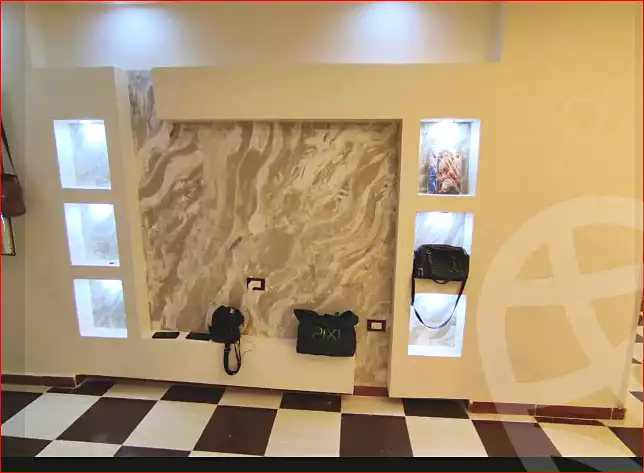 https://aqarmap.com.eg/en/listing/7255730-for-sale-alexandria-lsywf-el-falki