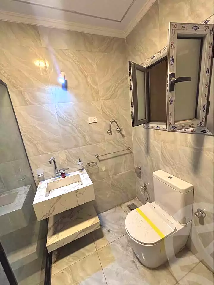 https://aqarmap.com.eg/en/listing/7255749-for-sale-cairo-faisal-el-maryotyah