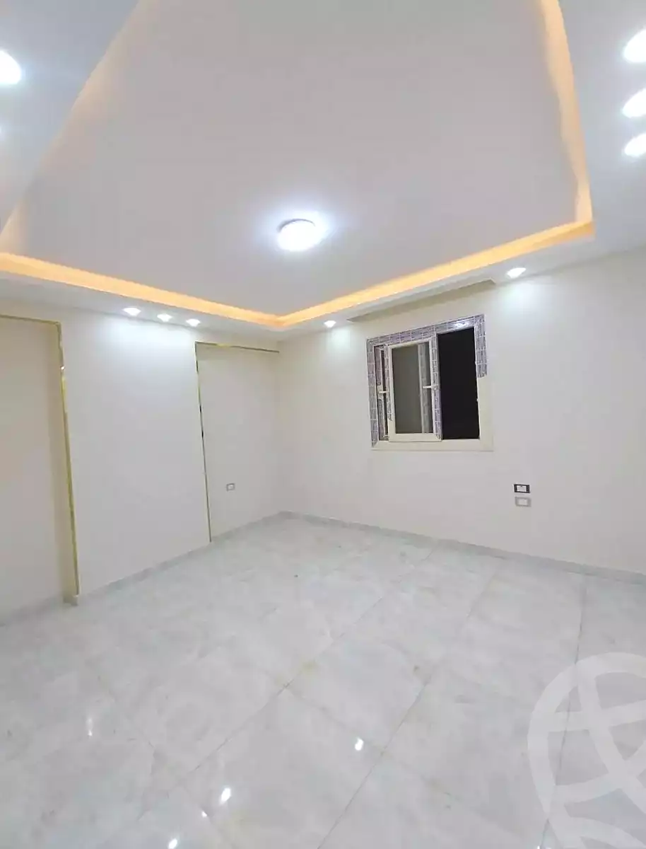 https://aqarmap.com.eg/en/listing/7255762-for-rent-cairo-faisal-el-maryotyah