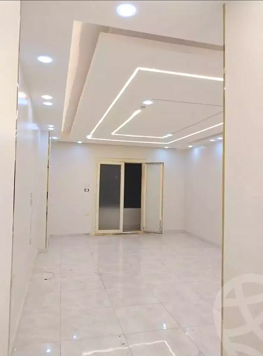 https://aqarmap.com.eg/en/listing/7255762-for-rent-cairo-faisal-el-maryotyah