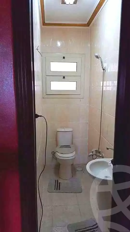 https://aqarmap.com.eg/en/listing/7255763-for-sale-cairo-faisal-el-talbeya