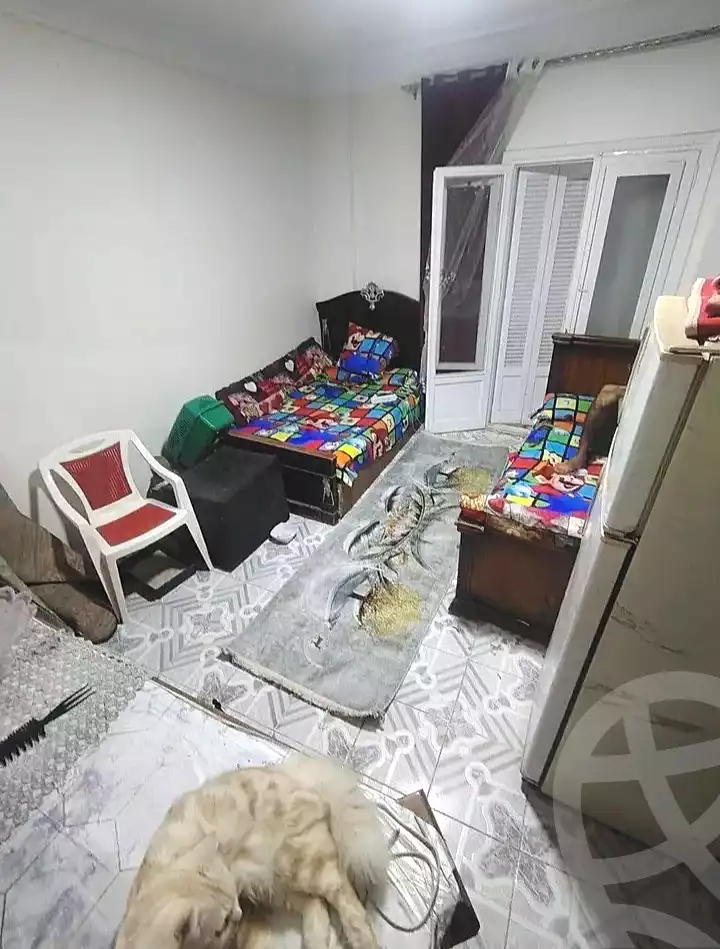 https://aqarmap.com.eg/en/listing/7255759-for-sale-alexandria-al-agamy-lbytsh-mecca-st