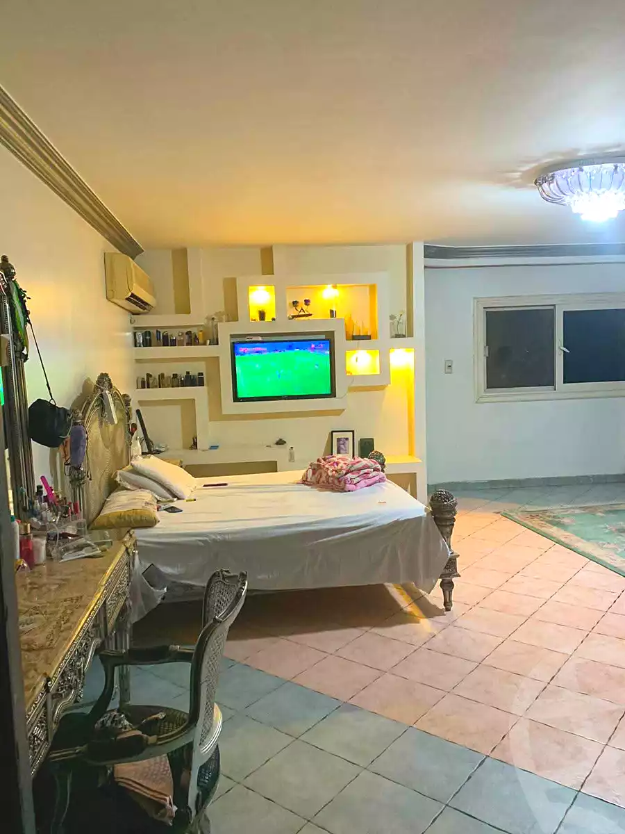 https://aqarmap.com.eg/en/listing/7255768-for-sale-cairo-el-haram-shareaa-naser-el-thawrah
