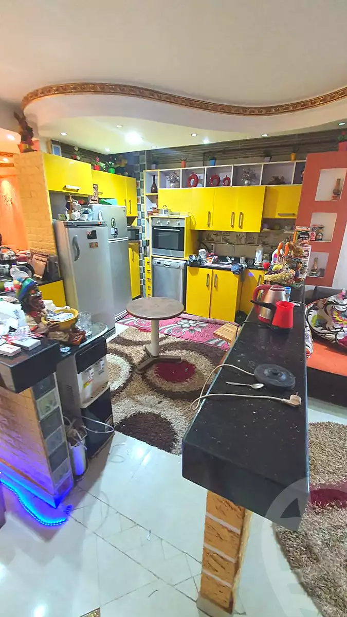 https://aqarmap.com.eg/ar/listing/7255773-for-sale-cairo-el-haram-nasr-el-din