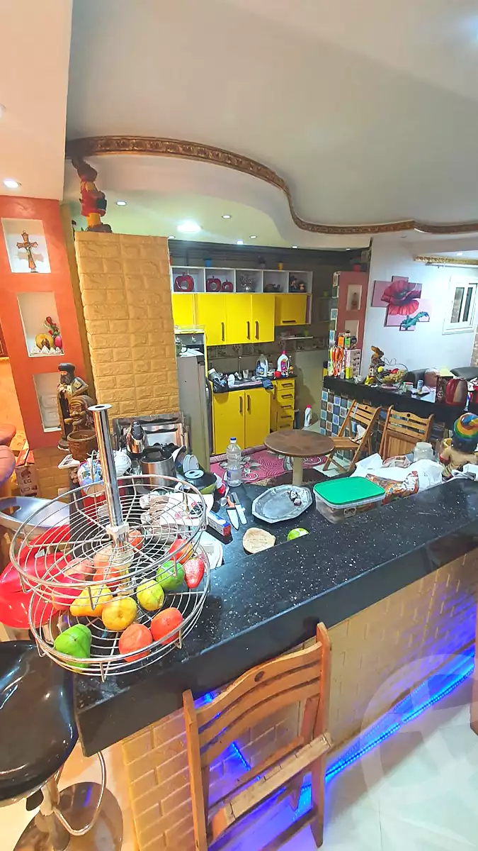 https://aqarmap.com.eg/ar/listing/7255773-for-sale-cairo-el-haram-nasr-el-din
