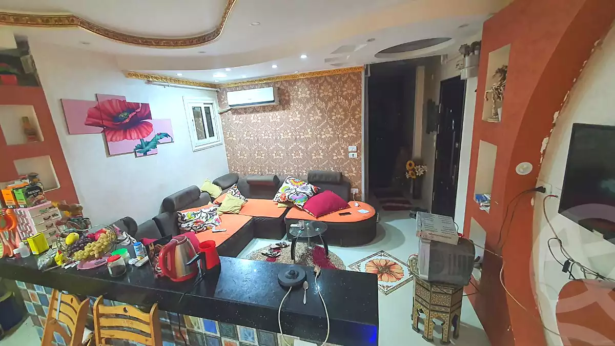 https://aqarmap.com.eg/ar/listing/7255773-for-sale-cairo-el-haram-nasr-el-din