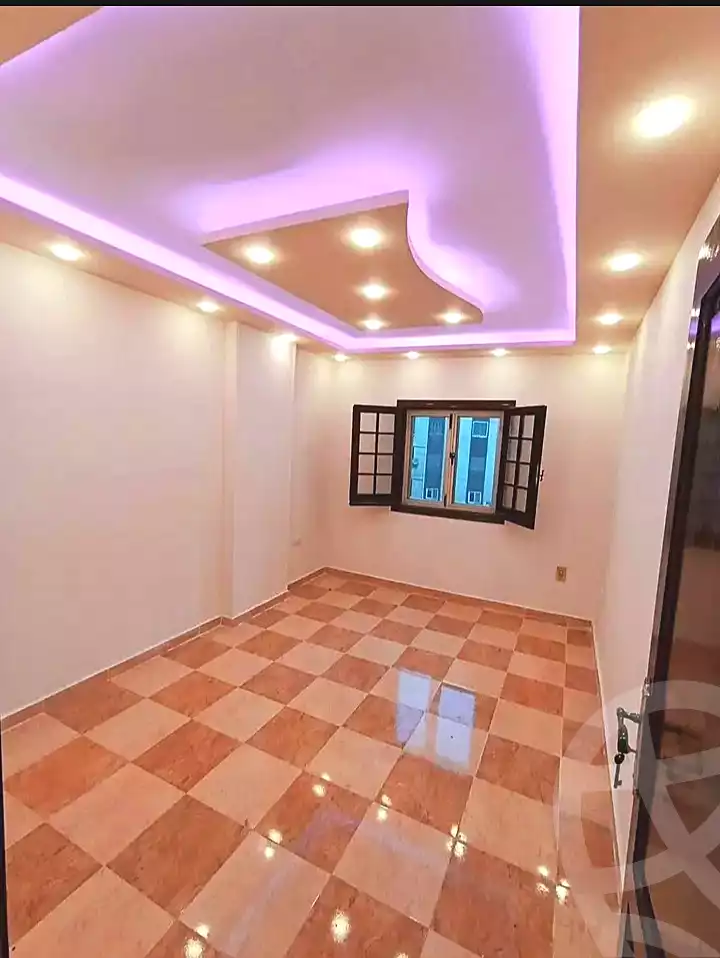 https://aqarmap.com.eg/en/listing/7255779-for-sale-alexandria-al-agamy-lbytsh-mohamed-el-fardi-st