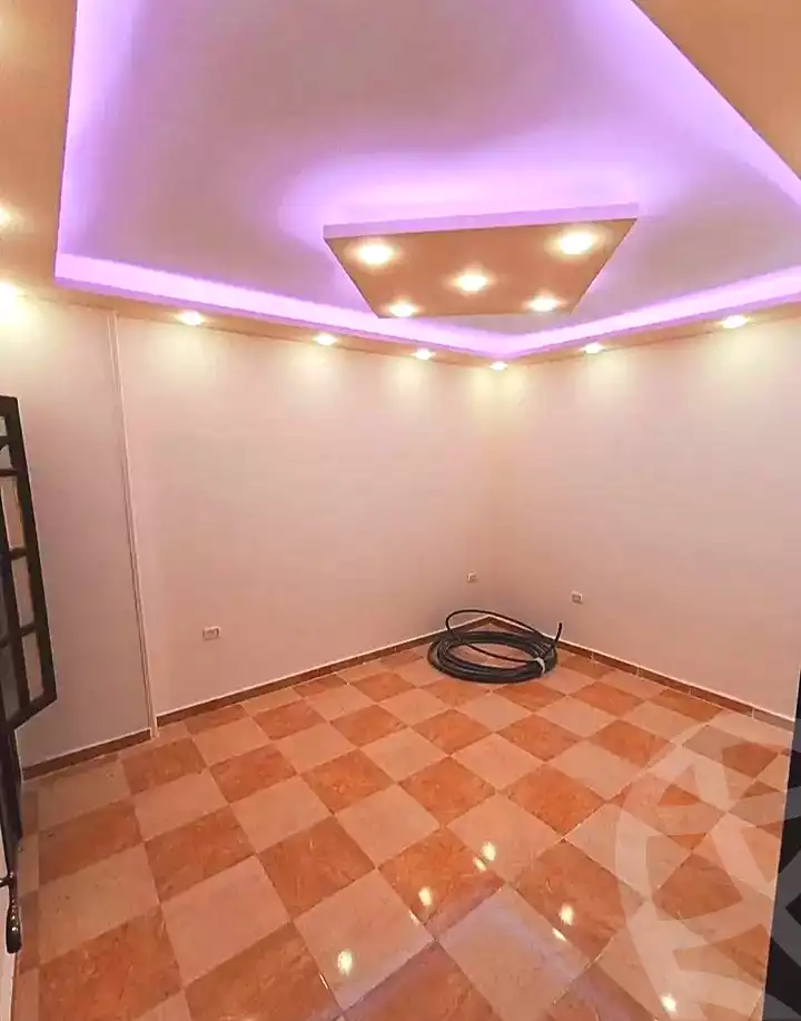 https://aqarmap.com.eg/en/listing/7255779-for-sale-alexandria-al-agamy-lbytsh-mohamed-el-fardi-st