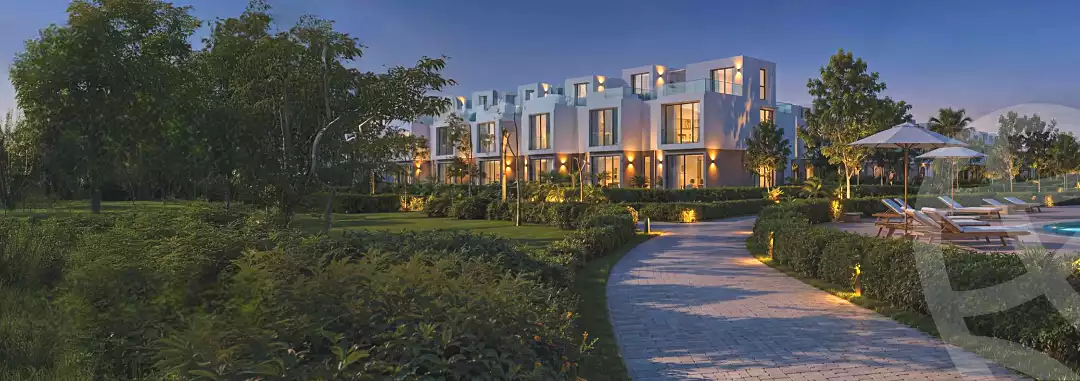 https://aqarmap.com.eg/en/listing/7255765-for-sale-cairo-new-cairo-compounds-el-patio-town-compound-la-vista