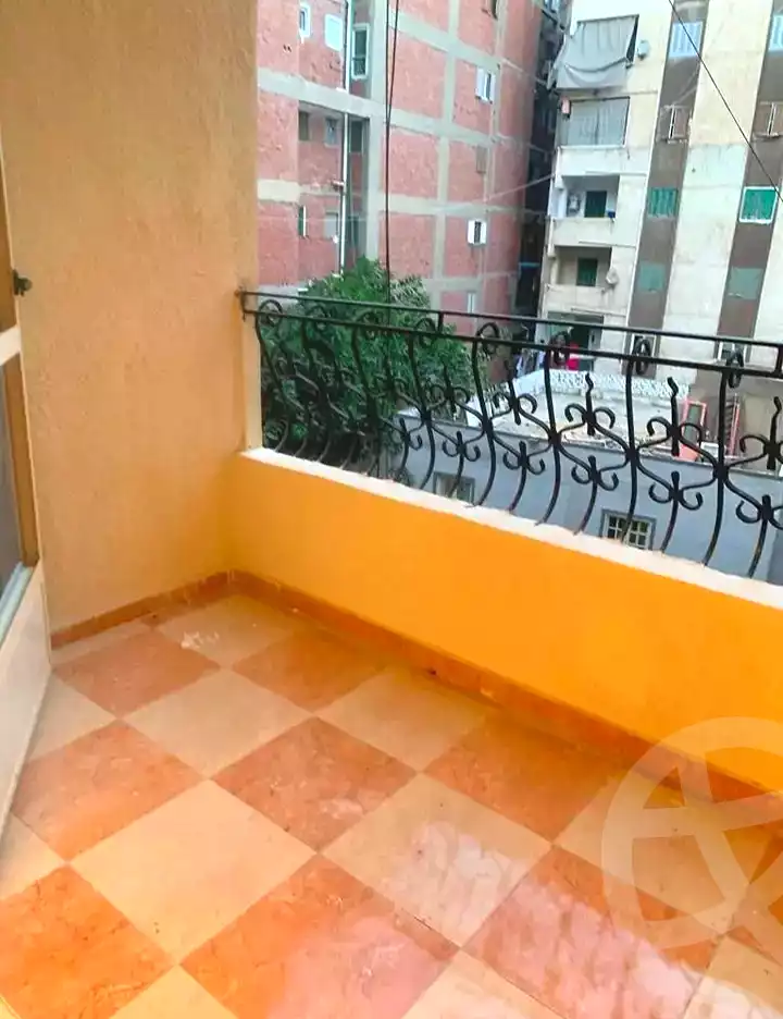 https://aqarmap.com.eg/en/listing/7255779-for-sale-alexandria-al-agamy-lbytsh-mohamed-el-fardi-st