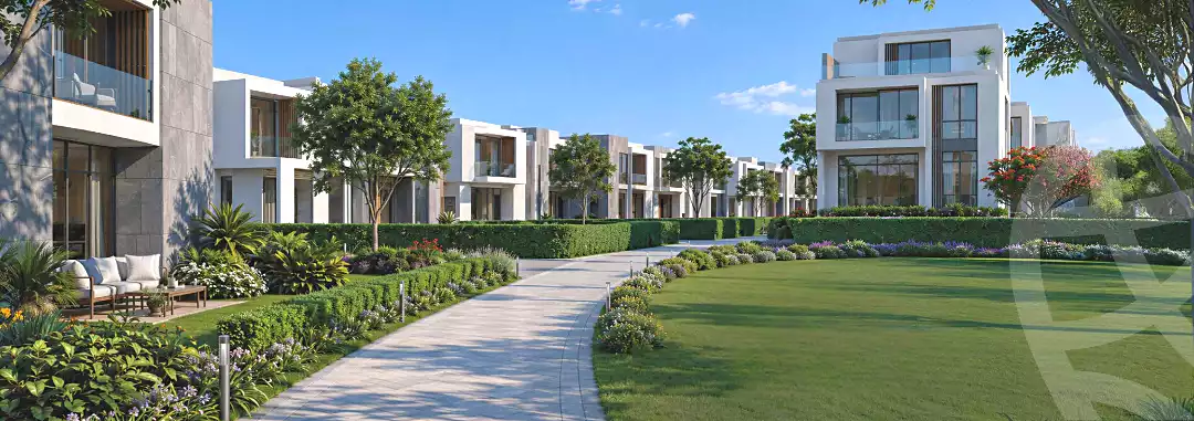 https://aqarmap.com.eg/en/listing/7255765-for-sale-cairo-new-cairo-compounds-el-patio-town-compound-la-vista