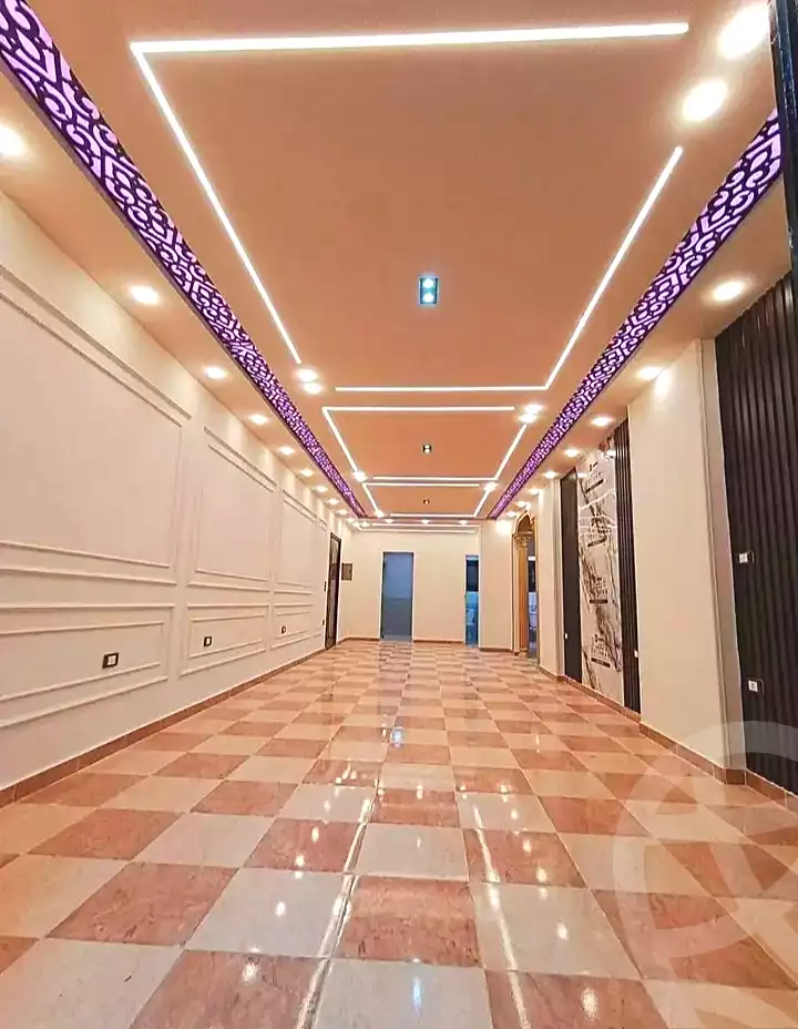https://aqarmap.com.eg/en/listing/7255779-for-sale-alexandria-al-agamy-lbytsh-mohamed-el-fardi-st