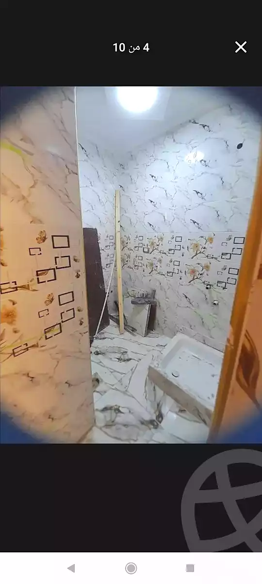https://aqarmap.com.eg/en/listing/7255790-for-sale-alexandria-al-agamy-el-hanouvel-kasr-al-quiri-st-1
