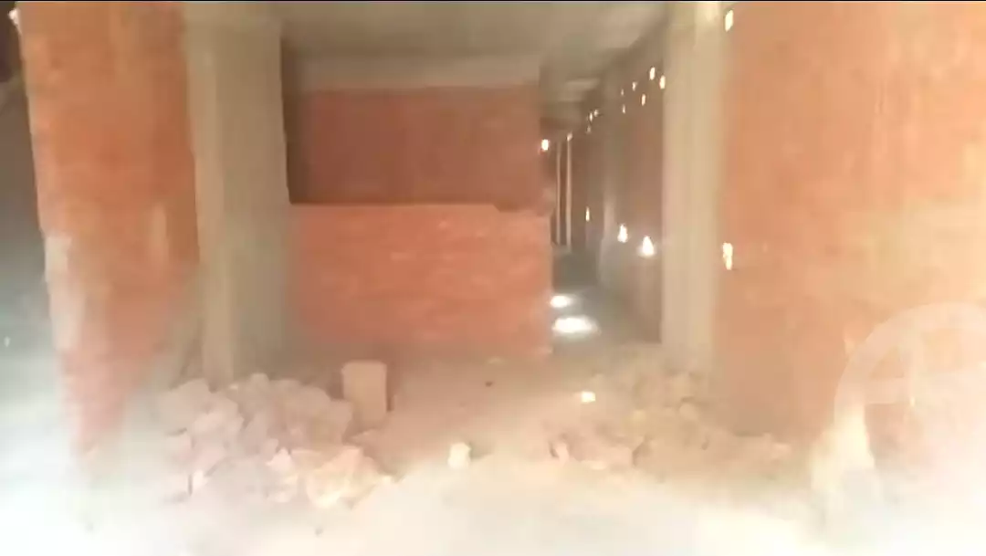 https://aqarmap.com.eg/en/listing/7255793-for-sale-cairo-el-haram-el-lebeny