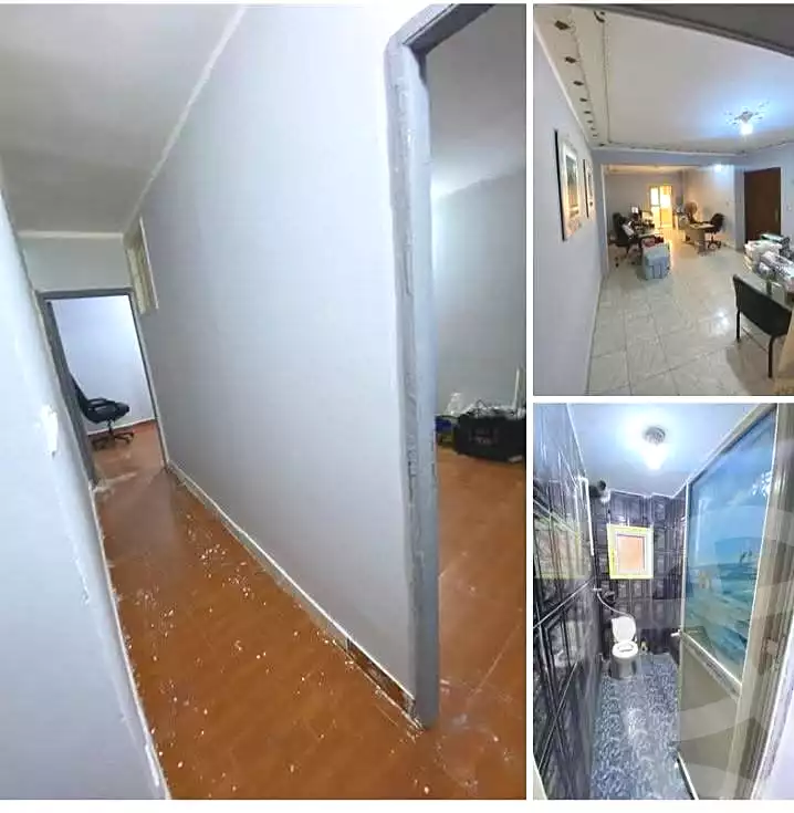 https://aqarmap.com.eg/en/listing/7255784-for-rent-cairo-faisal-el-matbeaa-ammar-ibn-yasser-st