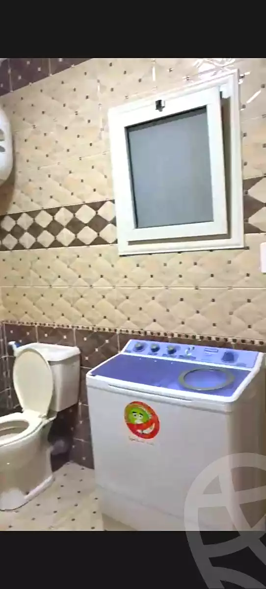 https://aqarmap.com.eg/en/listing/7255794-for-sale-cairo-el-haram-el-talbya-ezz-el-deen-omar-st