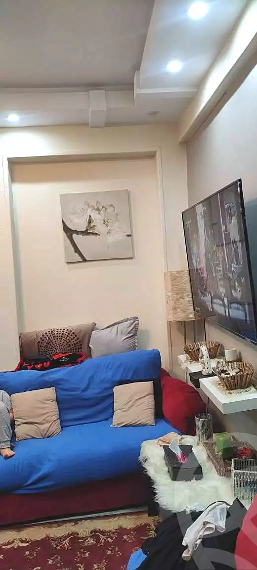 https://aqarmap.com.eg/ar/listing/7255795-for-sale-cairo-faisal-el-lebeny