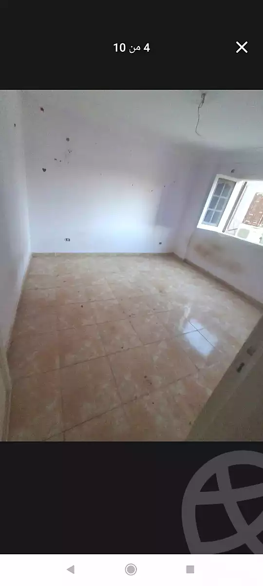 https://aqarmap.com.eg/en/listing/7255800-for-sale-alexandria-al-agamy-lbytsh-al-samalehy-2-st