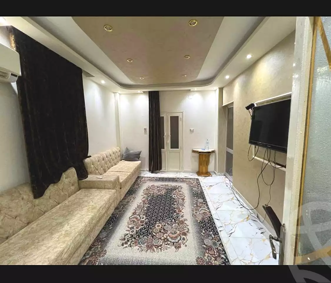 https://aqarmap.com.eg/en/listing/7255799-for-sale-cairo-helwan-el-tayaran-city