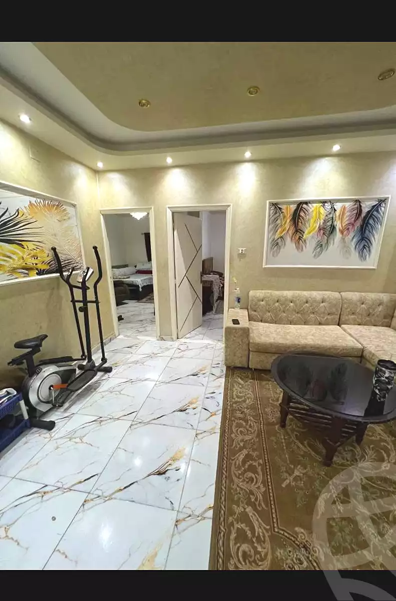 https://aqarmap.com.eg/en/listing/7255799-for-sale-cairo-helwan-el-tayaran-city