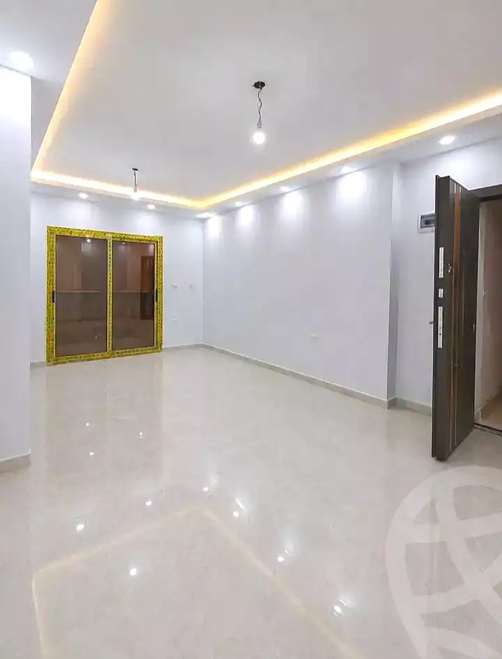 https://aqarmap.com.eg/ar/listing/7255797-for-sale-alexandria-al-agamy-lbytsh