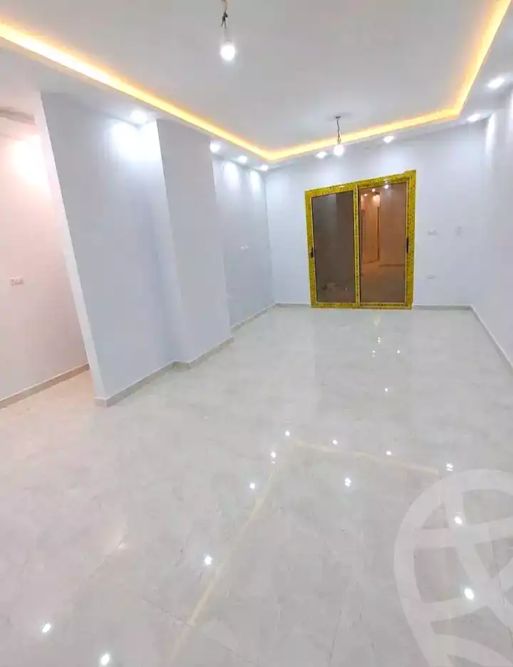 https://aqarmap.com.eg/ar/listing/7255797-for-sale-alexandria-al-agamy-lbytsh