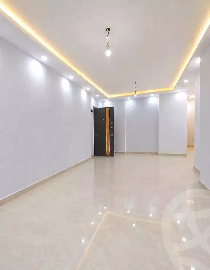 https://aqarmap.com.eg/ar/listing/7255797-for-sale-alexandria-al-agamy-lbytsh