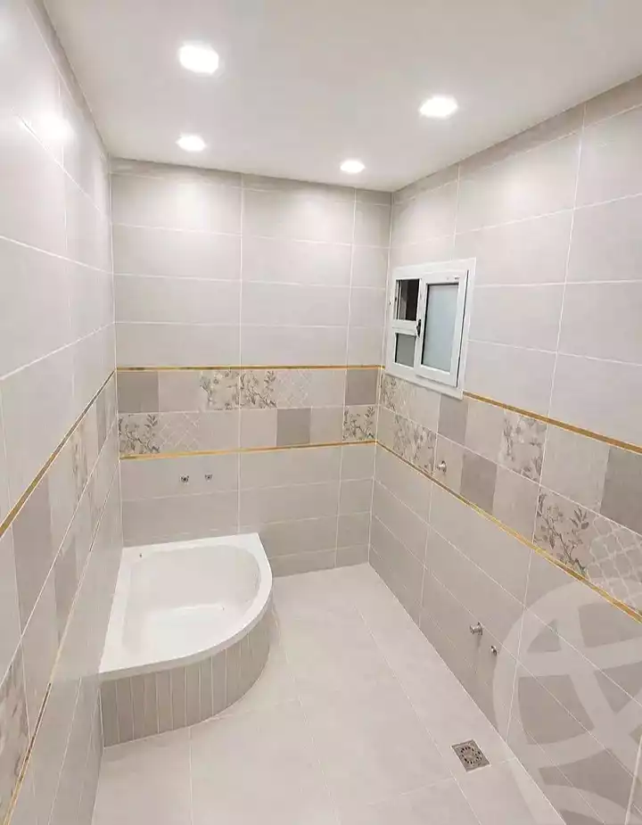 https://aqarmap.com.eg/ar/listing/7255797-for-sale-alexandria-al-agamy-lbytsh