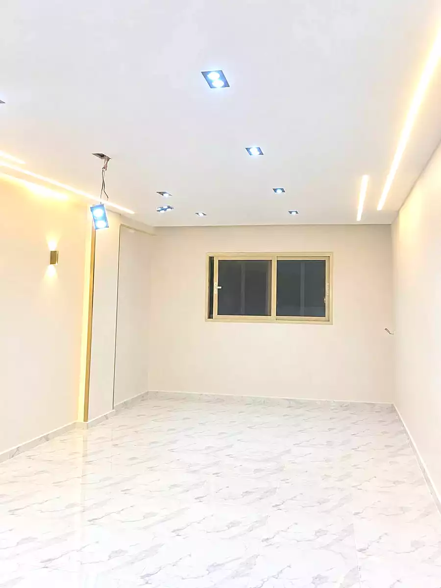 https://aqarmap.com.eg/ar/listing/7255802-for-sale-cairo-faisal-hassan-mohamed-st