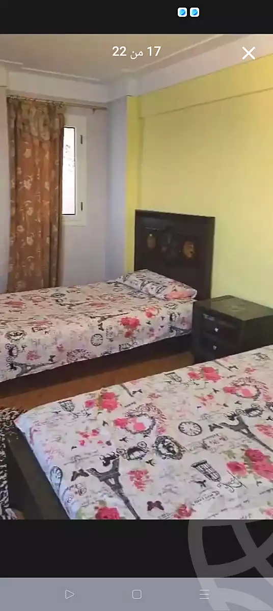 https://aqarmap.com.eg/en/listing/7255821-for-sale-alexandria-sydy-bshr-sydy-bshr-bhry